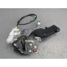 SYSTEME CONDAMNATION AVANT GAUCHE TOYOTA AYGO
