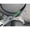SYSTEME CONDAMNATION AVANT GAUCHE TOYOTA AYGO