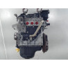 MOTEUR ESSENCE TOYOTA AYGO 1.0 