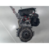 MOTEUR ESSENCE TOYOTA AYGO 1.0 