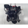 MOTEUR ESSENCE TOYOTA AYGO 1.0 