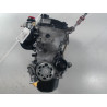 MOTEUR ESSENCE TOYOTA AYGO 1.0 