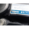 MOTEUR ESSENCE TOYOTA AYGO 1.0 