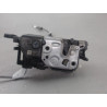 SYSTEME CONDAMNATION AVANT DROIT CITROEN C4 CACTUS