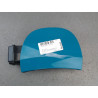VOLET DE TRAPPE CARBURANT CITROEN C4 CACTUS