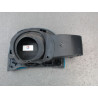 VOLET DE TRAPPE CARBURANT CITROEN C4 CACTUS
