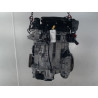 MOTEUR ESSENCE CITROEN C4 CACTUS 1.2 VTi 82