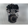MOTEUR ESSENCE CITROEN C4 CACTUS 1.2 VTi 82