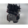 MOTEUR ESSENCE CITROEN C4 CACTUS 1.2 VTi 82