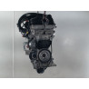 MOTEUR ESSENCE CITROEN C4 CACTUS 1.2 VTi 82