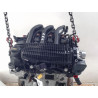 MOTEUR ESSENCE CITROEN C4 CACTUS 1.2 VTi 82