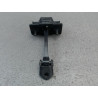 TIRANT PORTE AVANT DROIT CITROEN C4 CACTUS