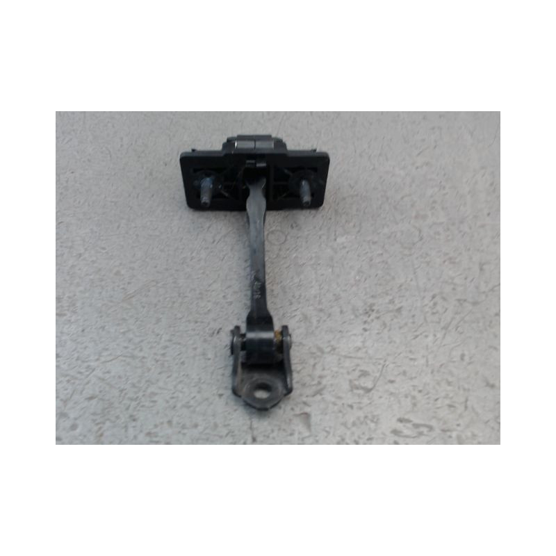 TIRANT PORTE AVANT GAUCHE CITROEN C4 CACTUS