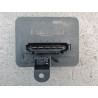 MODULE DE CHAUFFAGE CITROEN C4 CACTUS