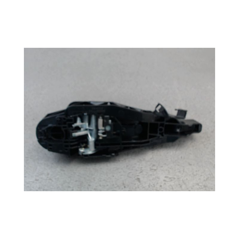 POIGNEE EXTERIEURE PORTE AVANT DROIT CITROEN C4 CACTUS