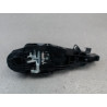 POIGNEE EXTERIEURE PORTE AVANT DROIT CITROEN C4 CACTUS