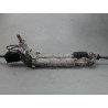 CREMAILLERE CITROEN XSARA