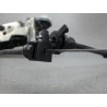 SYSTEME CONDAMNATION AVANT DROIT PEUGEOT 207