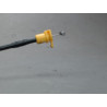 SYSTEME CONDAMNATION ARRIERE DROIT PEUGEOT 207