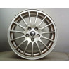 JANTE ALUMINIUM JAGUAR S-TYPE