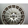 JANTE ALUMINIUM JAGUAR S-TYPE