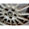 JANTE ALUMINIUM JAGUAR S-TYPE