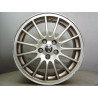 JANTE ALUMINIUM JAGUAR S-TYPE