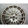 JANTE ALUMINIUM JAGUAR S-TYPE