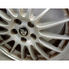 JANTE ALUMINIUM JAGUAR S-TYPE