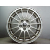 JANTE ALUMINIUM JAGUAR S-TYPE