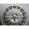 JANTE ALUMINIUM JAGUAR S-TYPE