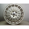 JANTE ALUMINIUM JAGUAR S-TYPE