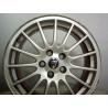 JANTE ALUMINIUM JAGUAR S-TYPE