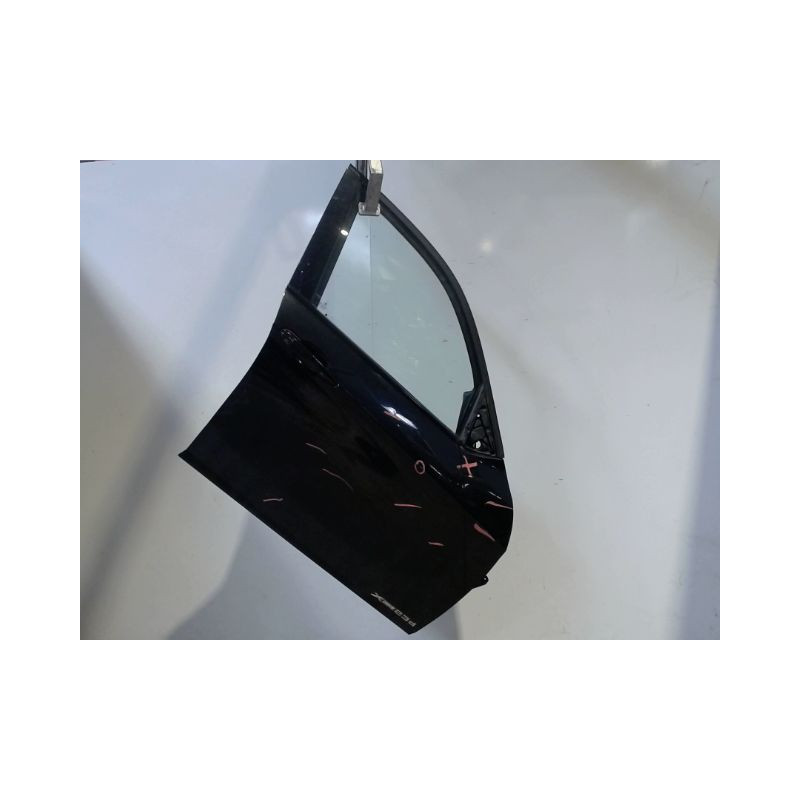 PORTE AVANT DROIT B.M.W. X1