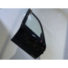 PORTE AVANT DROIT B.M.W. X1