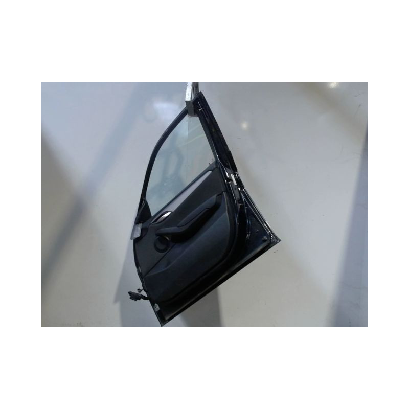 PORTE AVANT DROIT B.M.W. X1