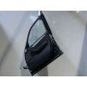 PORTE AVANT DROIT B.M.W. X1