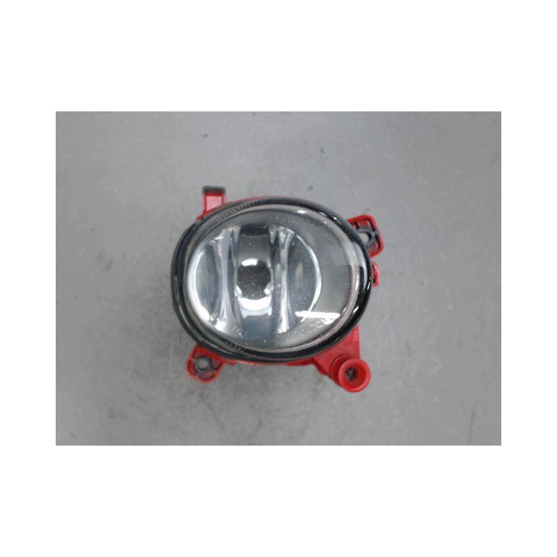PHARE ANTIBROUILLARD AVANT DROIT AUDI A4