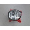 PHARE ANTIBROUILLARD AVANT DROIT AUDI A4