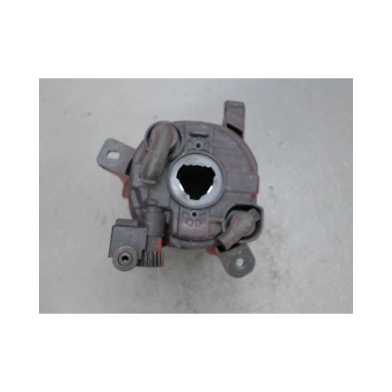 PHARE ANTIBROUILLARD AVANT DROIT AUDI A4