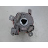 PHARE ANTIBROUILLARD AVANT DROIT AUDI A4