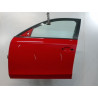 PORTE AVANT GAUCHE AUDI A4