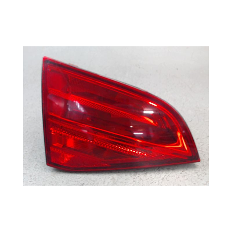 FEU ARRIERE INTERIEUR GAUCHE AUDI A4