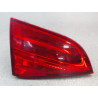 FEU ARRIERE INTERIEUR GAUCHE AUDI A4
