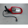 RETROVISEUR EXTERIEUR ELECTRIQUE DROIT AUDI A4