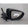 RETROVISEUR EXTERIEUR ELECTRIQUE DROIT RENAULT ZOE