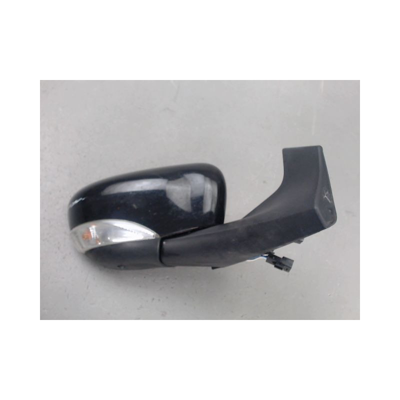 RETROVISEUR EXTERIEUR ELECTRIQUE DROIT RENAULT ZOE