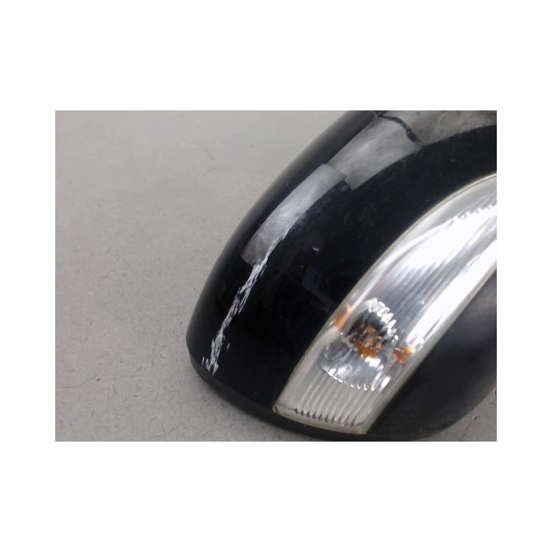 RETROVISEUR EXTERIEUR ELECTRIQUE DROIT RENAULT ZOE