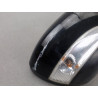 RETROVISEUR EXTERIEUR ELECTRIQUE DROIT RENAULT ZOE