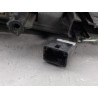 RETROVISEUR EXTERIEUR ELECTRIQUE DROIT RENAULT ZOE